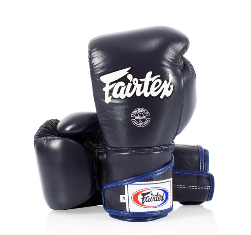 Bgv6 fairtex sales