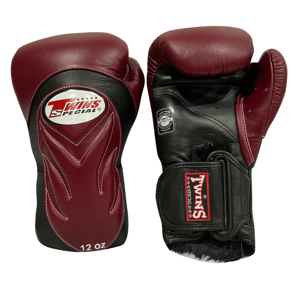 Boxing gloves best sale hk