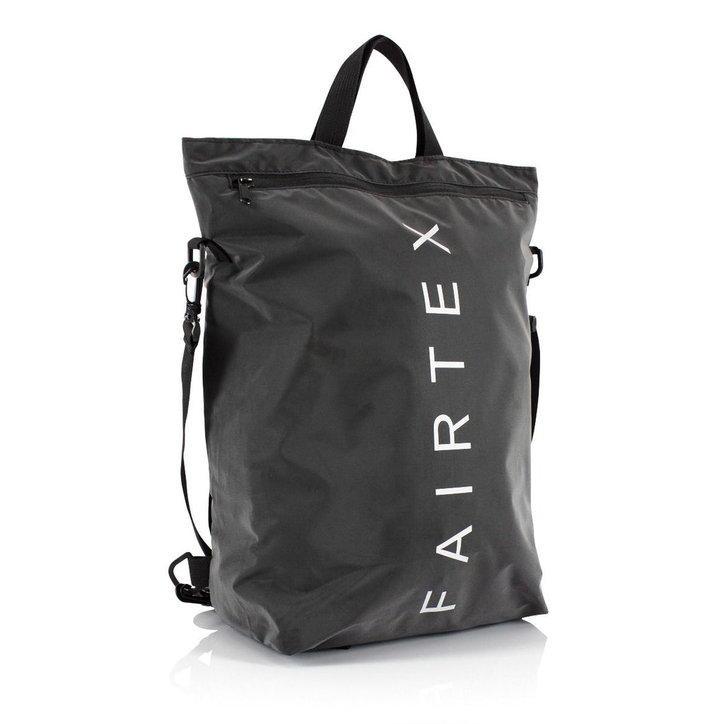 Fairtex Back Bag 12