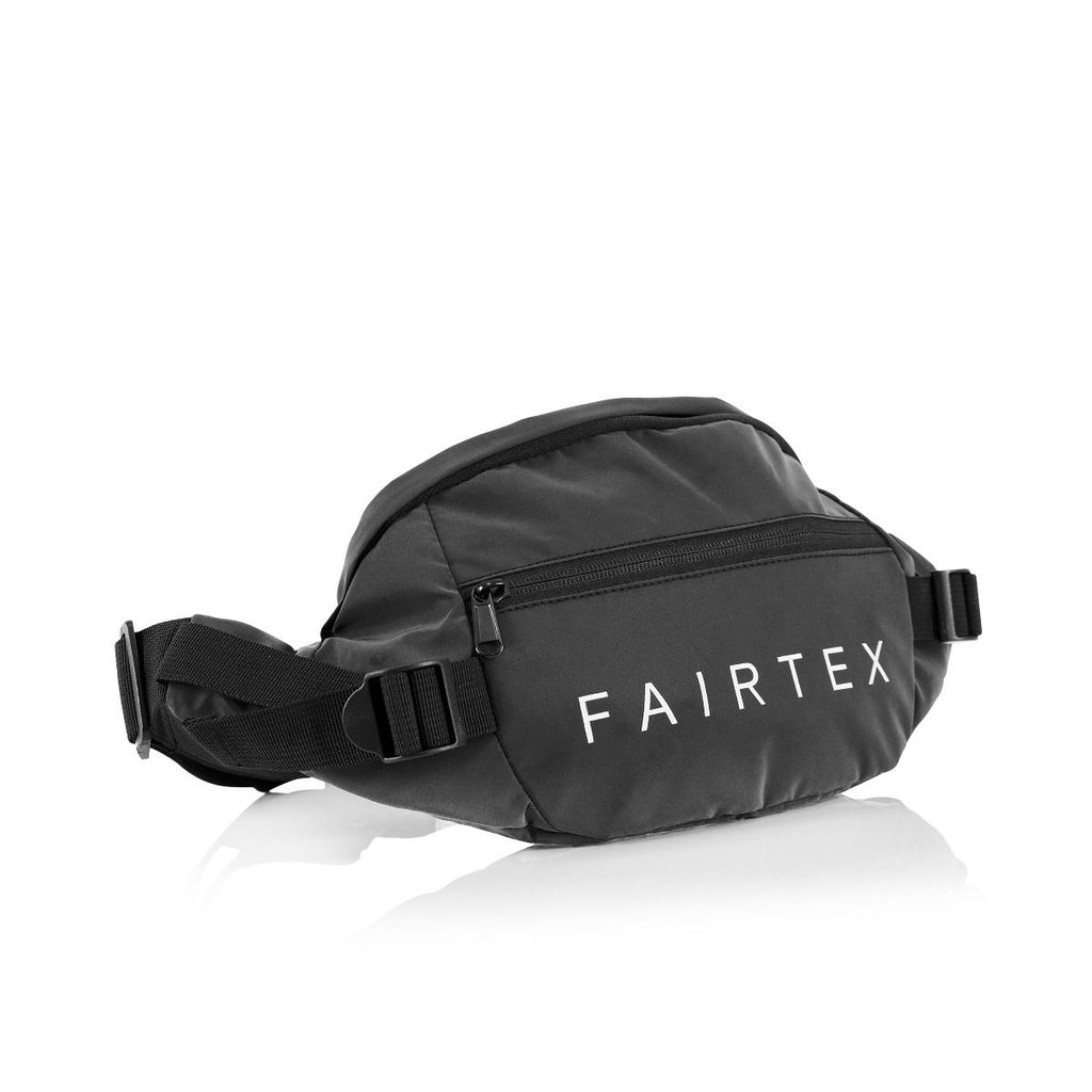 Fairtex Compact Bag 13