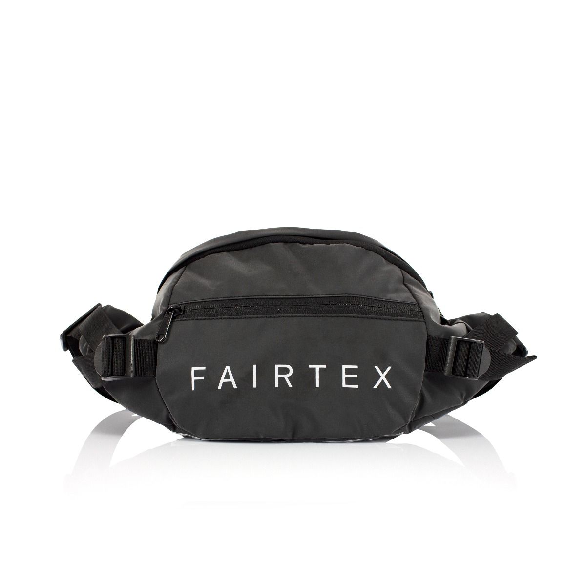 Fairtex Compact Bag 13
