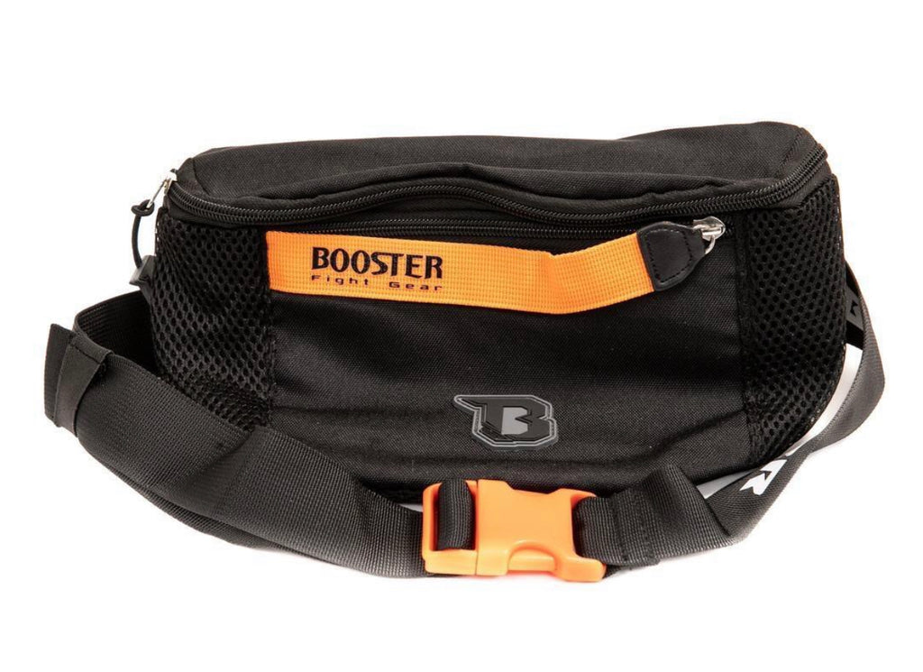 Booster B-Force Waist bag