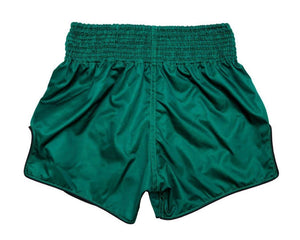 泰拳褲 Muay Thai Shorts: Fairtex BS1913